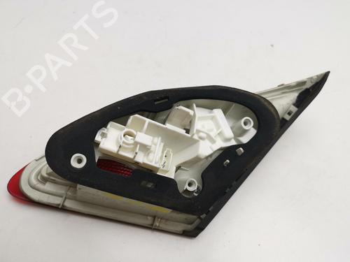 Left taillight OPEL ASTRA J (P10) 1.7 CDTI (68) | BP28981496C34 