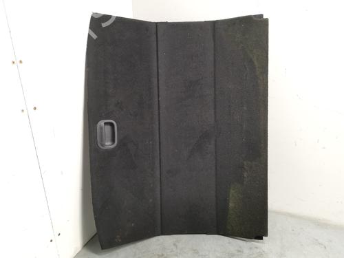Used Rear parcel shelf HYUNDAI TUCSON (NX4E, NX4A) [2020-2026]  32428151