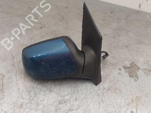 Used Right mirror FORD FOCUS II Saloon (DB_, FCH, DH) [2005-2025]  28984315