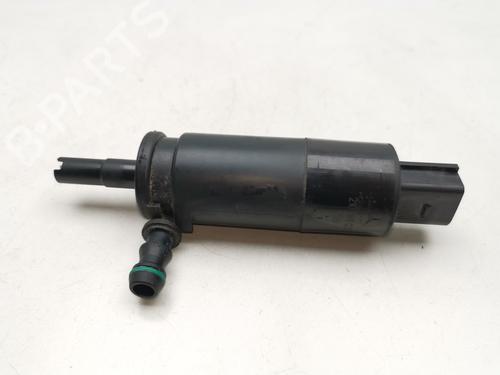 Used Washer pump MERCEDES-BENZ E-CLASS (W212) [2009-2016]  28977921