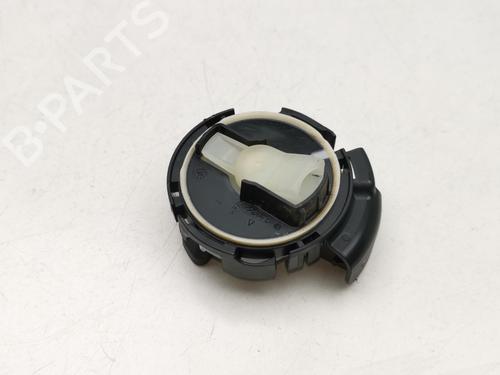 Capteur électronique SEAT ATECA (KH7, KHP) [2016-2025]  29272850