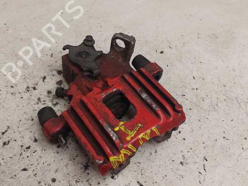 Bremssattel links hinten für MINI MINI (R50, R53) Cooper S (170 hp) 28988822