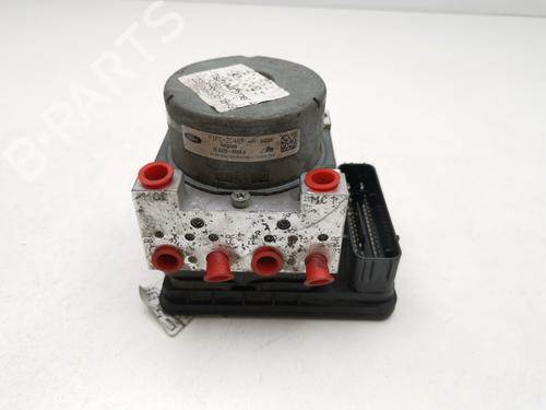 Used ABS pump FORD FOCUS III [2010-2020]  31957851