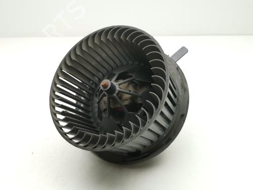 Ventilator motor VW GOLF VI (5K1) [2008-2014]  28997221