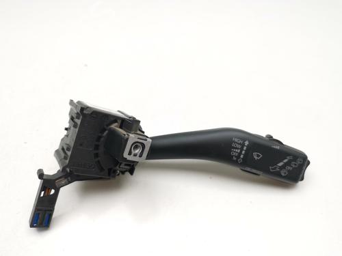 Used Steering column stalk VW CADDY III MPV (2KB, 2KJ, 2CB, 2CJ) [2004-2016]  28978237