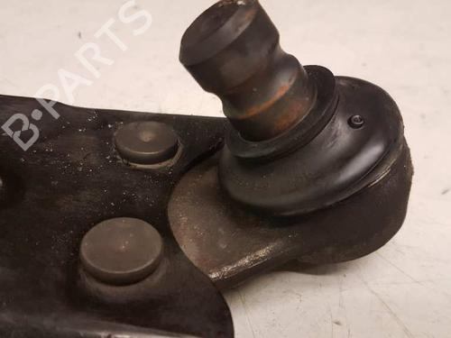 Right front suspension arm FORD C-MAX II (DXA/CB7, DXA/CEU)  | BP28986042M13 