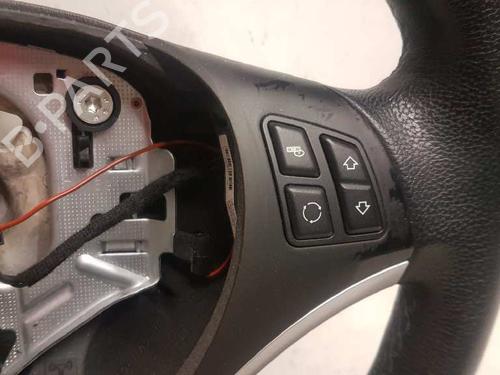 Steering wheel BMW 1 (E87) 118 d | BP28992679C49 