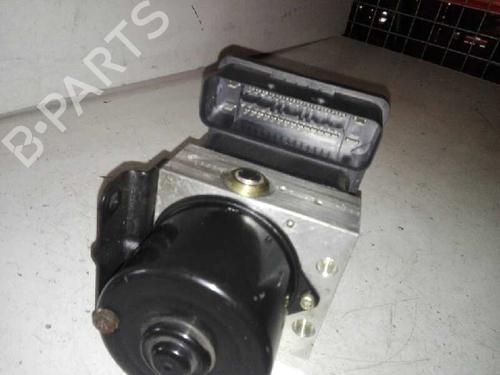 ABS pump CITROËN C5 II (RC_)  | BP28994200M43 