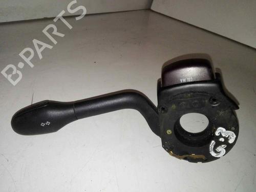 Used Steering column stalk VW GOLF III (1H1) [1989-2000]  28978472