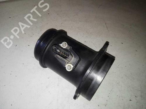 Mass air flow sensor AUDI A6 C6 (4F2)  | BP28984553M95 