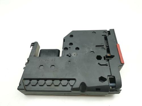 Used Fuse box MERCEDES-BENZ C-CLASS T-Model (S204) C 200 CDI (204.201) (136 hp) 28990515