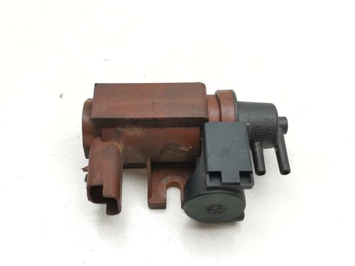 Used Electronic sensor Electronic sensor VOLVO S40 II (544) 2.0 D (136 hp) 33885656 33885656