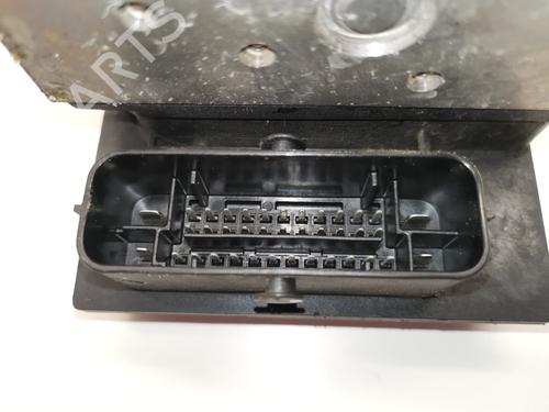 ABS pump SEAT IBIZA IV (6J5, 6P1)  | BP28991761M43 