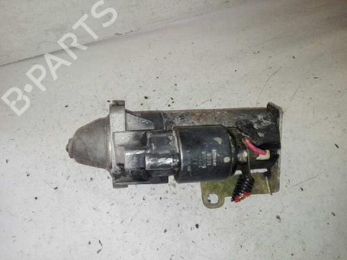 Used Starter FORD ORION I (AFD) 1.6 D (54 hp) 28982161