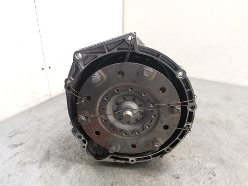 Gearbox BMW 3 Gran Turismo (F34) 318 d | BP36361577M3  - Image 7