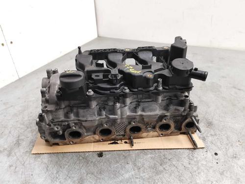 Cylinder head FORD KUGA III (DFK) 1.5 EcoBlue | BP39443732M5  - Image 6
