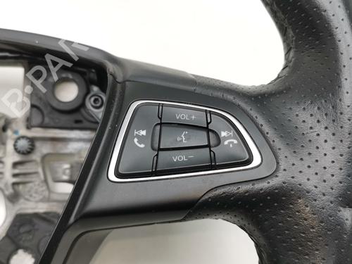 Rat FORD FOCUS III 1.0 EcoBoost | BP39441125C49 - Image 3