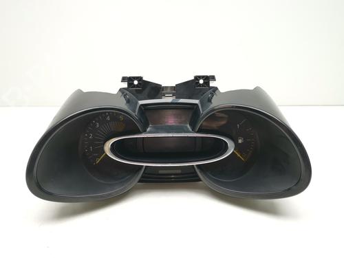 Used Instrument cluster RENAULT CLIO IV (BH_) [2012-2021]  29433745