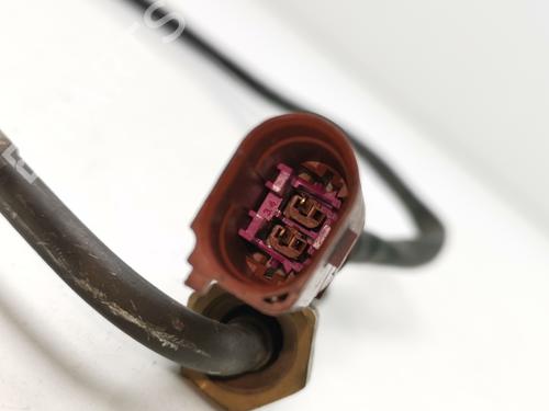 Electronic sensor AUDI A3 Sportback (8PA) 1.6 TDI | BP35804094M84 - Image 3