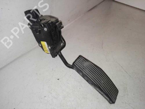 Used Pedal SAAB 9-5 (YS3E) 3.0 TiD (177 hp) 28985531