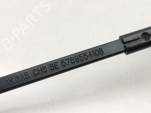 Front windshield wiper arm SEAT ATECA (KH7, KHP) | BP33818008C143 - Image 2