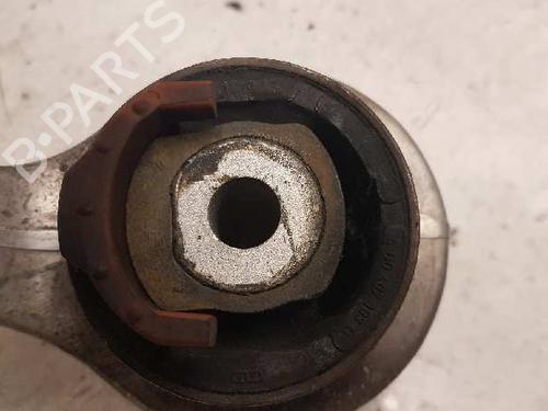 Querlenker links vorne AUDI A4 B6 Avant (8E5)  | BP28986641M12 