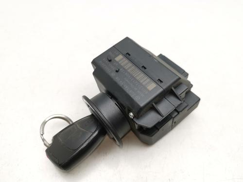 Elektronisk modul MERCEDES-BENZ C-CLASS Coupe (CL203) C 220 CDI (203.708) (150 hp) 29533767