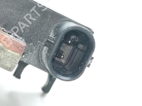 Other PEUGEOT 208 I (CA_, CC_) 1.6 BlueHDi 100 | BP28984577O1 