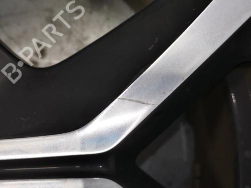 Rim CITROËN C3 AIRCROSS II (2R_, 2C_)  | BP28994748C45 