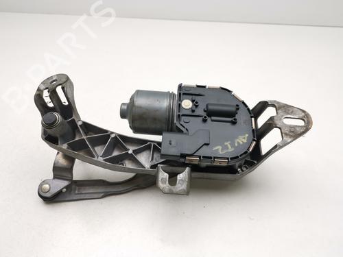 Used Front wiper motor Front wiper motor 36869855 36869855