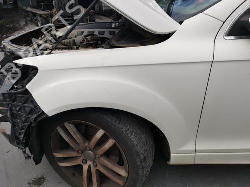 BP30156765C41 main image