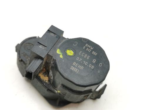 Electronic module BMW 5 (E60) 520 d | BP29124832M83