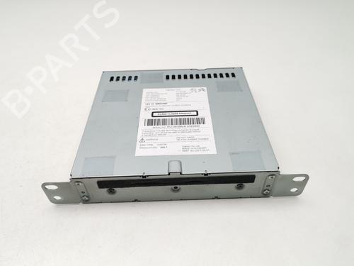 Used Radio Radio DS DS 4 / DS 4 CROSSBACK (NX_) [2015-2018] 33689168 33689168