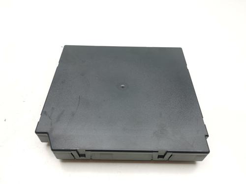 Elektronisk modul VW GOLF VI (5K1)  | BP28997224M83 