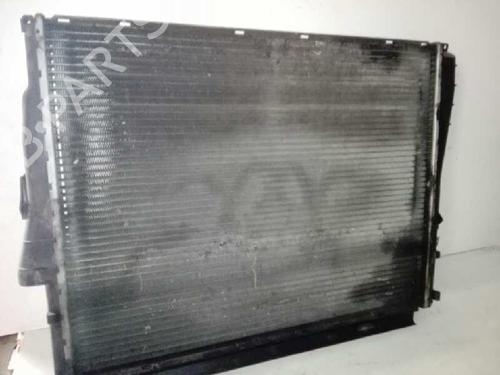 Køler BMW 3 Compact (E46) 320 td | BP28988638M31 