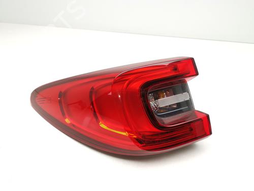 venstre-baglygte-renault-kadjar-ha_-hl_-2015-36502641 main image