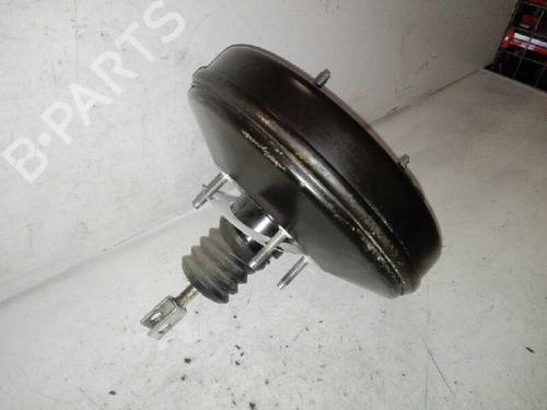 Servo frein FORD FIESTA VI (CB1, CCN) 1.6 TDCi | BP28988975M42 