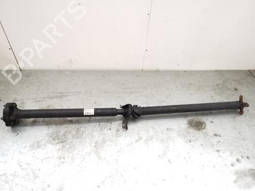 Used Driveshaft MERCEDES-BENZ E-CLASS (W212) [2009-2016]  28996230