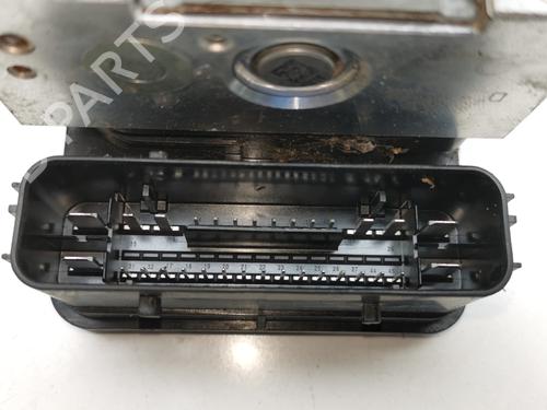 ABS pump FORD FOCUS III | BP31957851M43