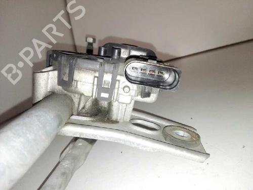 Viskermotor vindrude OPEL ASTRA H (A04)  | BP28998563M29 
