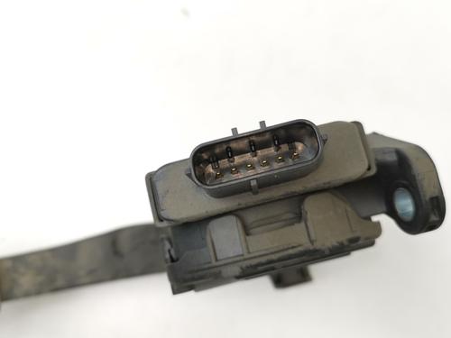 Pedal AUDI A4 B8 (8K2) 2.0 TDI | BP40217539I4 - Image 3