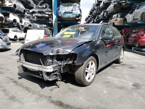 AC pipe AUDI A3 (8P1) 1.6 TDI | BP39445251M126 - Image 4