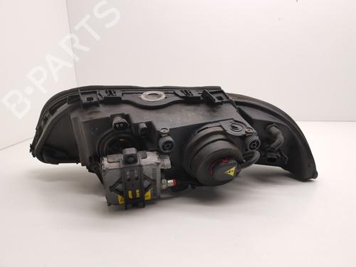 Right headlight BMW 5 (E39) 530 d | BP28994607C29 