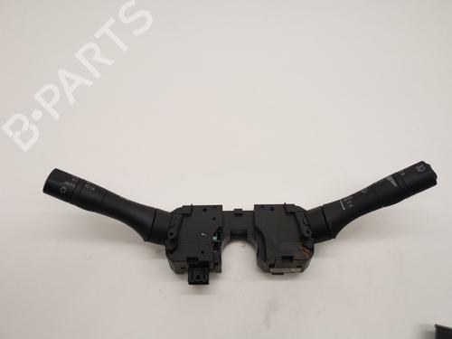 Used Headlight switch RENAULT KOLEOS I (HY_) 2.0 dCi (HY0K) (150 hp) 28990480