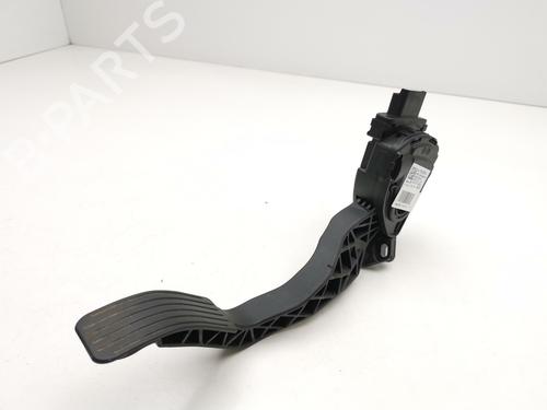 Used Pedal Pedal 39443886 39443886