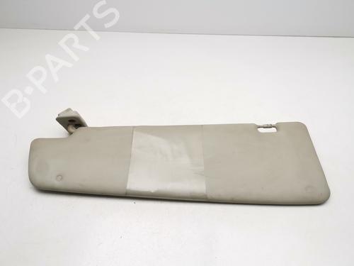 BP31593148I1 main image