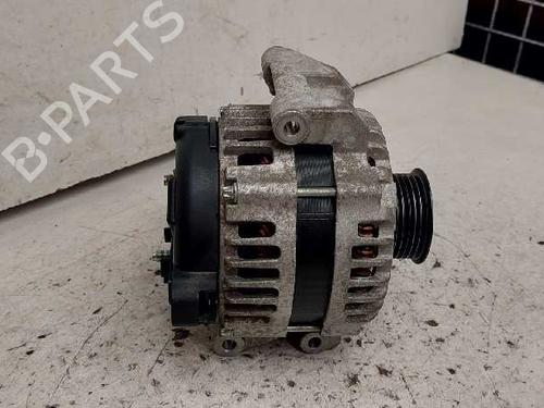 Alternator OPEL MOKKA / MOKKA X (J13) | BP28992064M7