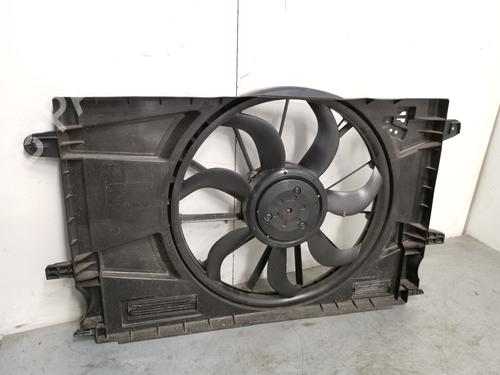Used Radiator fan Radiator fan 36223430 36223430