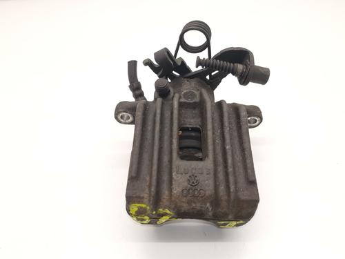 Bremssattel links hinten für AUDI A4 B7 (8EC) 2.0 TDI 16V (140 hp) 28986108