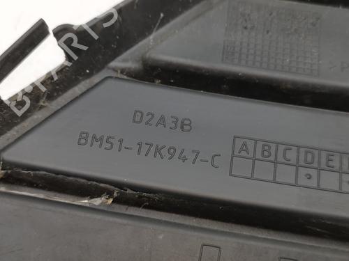 Other FORD FOCUS III 1.6 TDCi | BP28978294O1 - Image 2